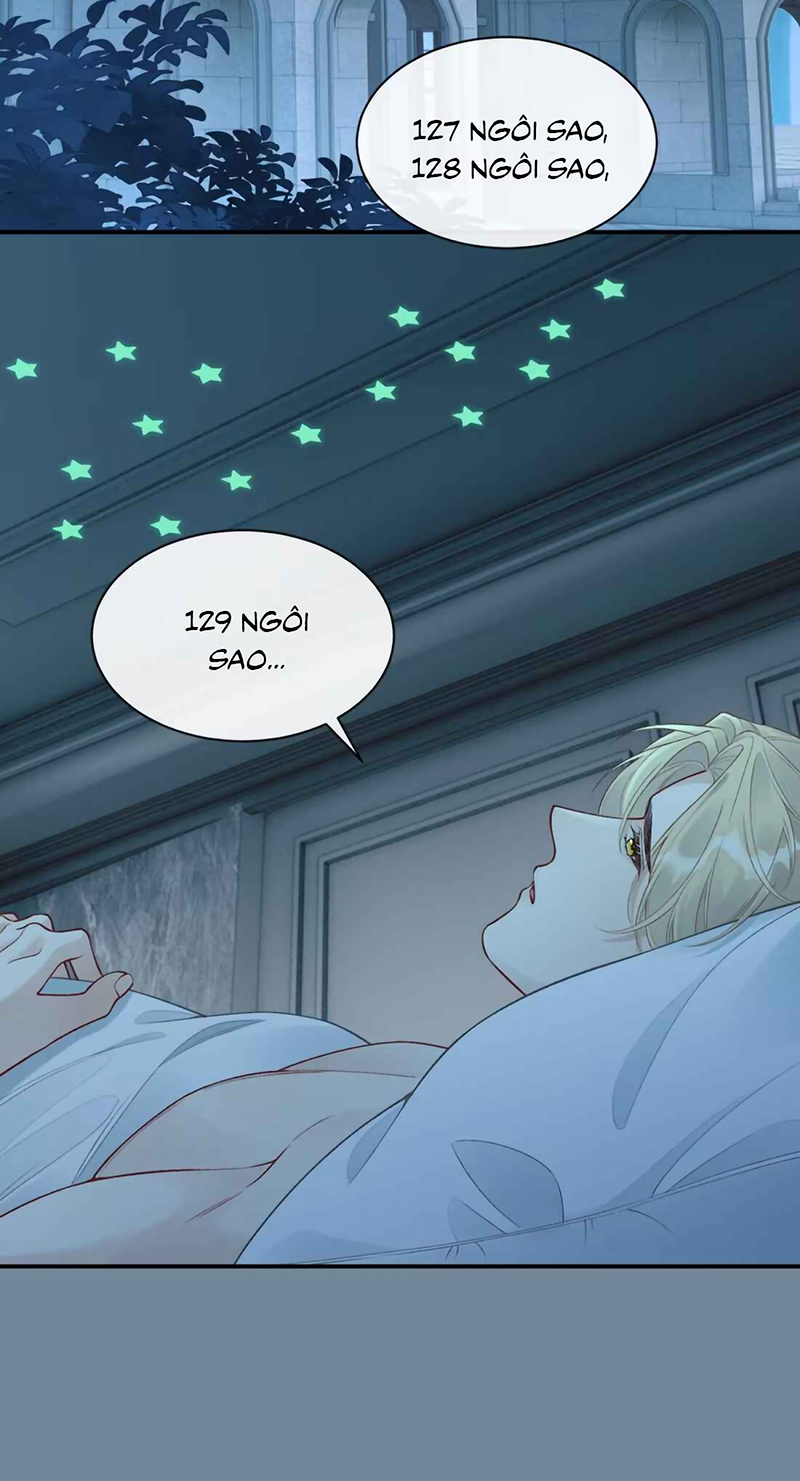 Xin Chào! Hệ Thống Quý Nhân Xin Được Phục Vụ Bạn Chap 24 - Trang 2