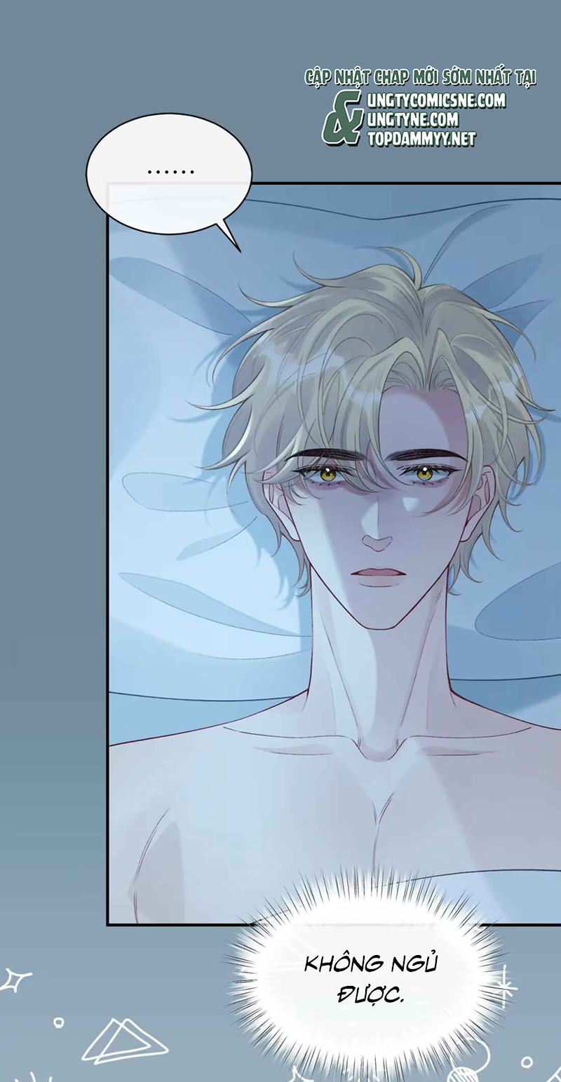 Xin Chào! Hệ Thống Quý Nhân Xin Được Phục Vụ Bạn Chap 24 - Trang 2