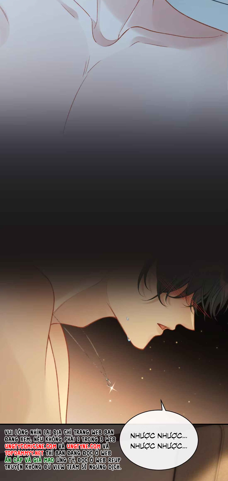 Xin Chào! Hệ Thống Quý Nhân Xin Được Phục Vụ Bạn Chap 24 - Trang 2