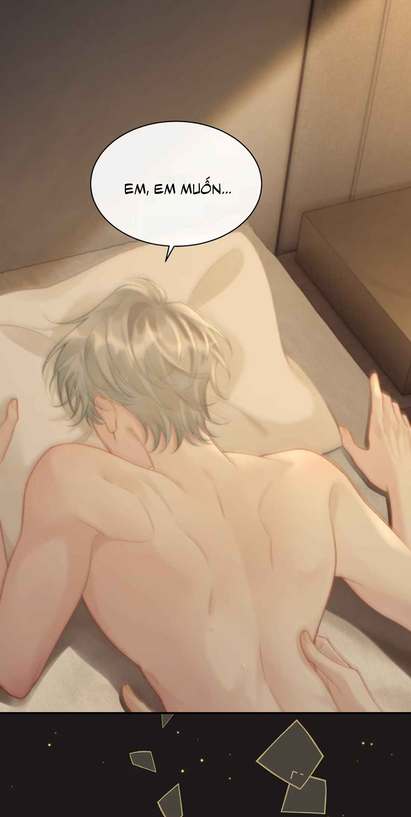 Xin Chào! Hệ Thống Quý Nhân Xin Được Phục Vụ Bạn Chap 24 - Trang 2