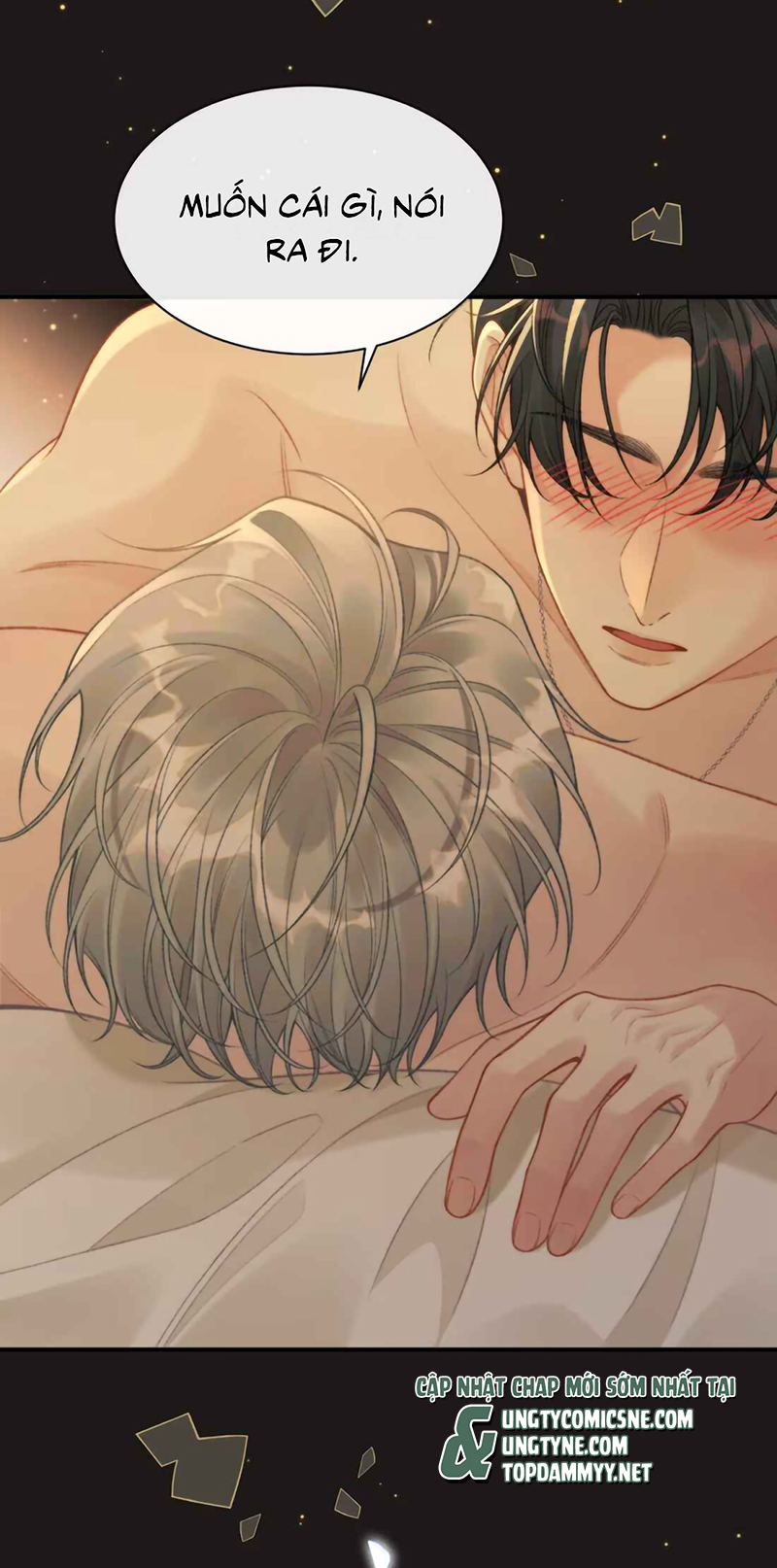 Xin Chào! Hệ Thống Quý Nhân Xin Được Phục Vụ Bạn Chap 24 - Trang 2