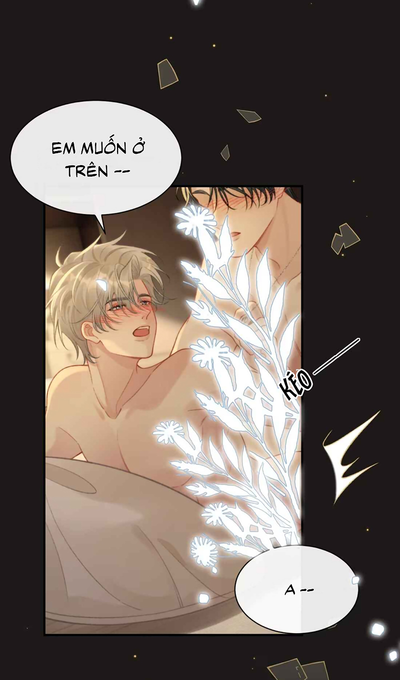 Xin Chào! Hệ Thống Quý Nhân Xin Được Phục Vụ Bạn Chap 24 - Trang 2