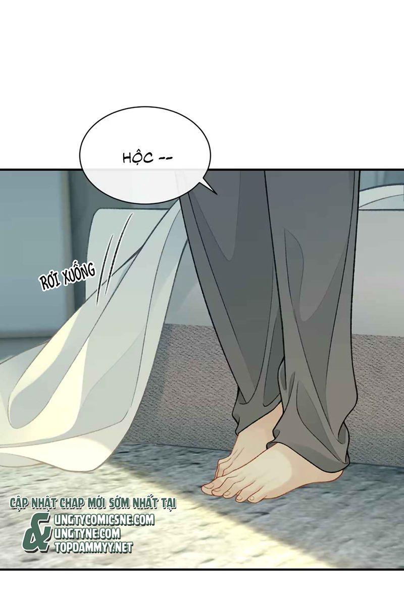 Xin Chào! Hệ Thống Quý Nhân Xin Được Phục Vụ Bạn Chap 24 - Trang 2