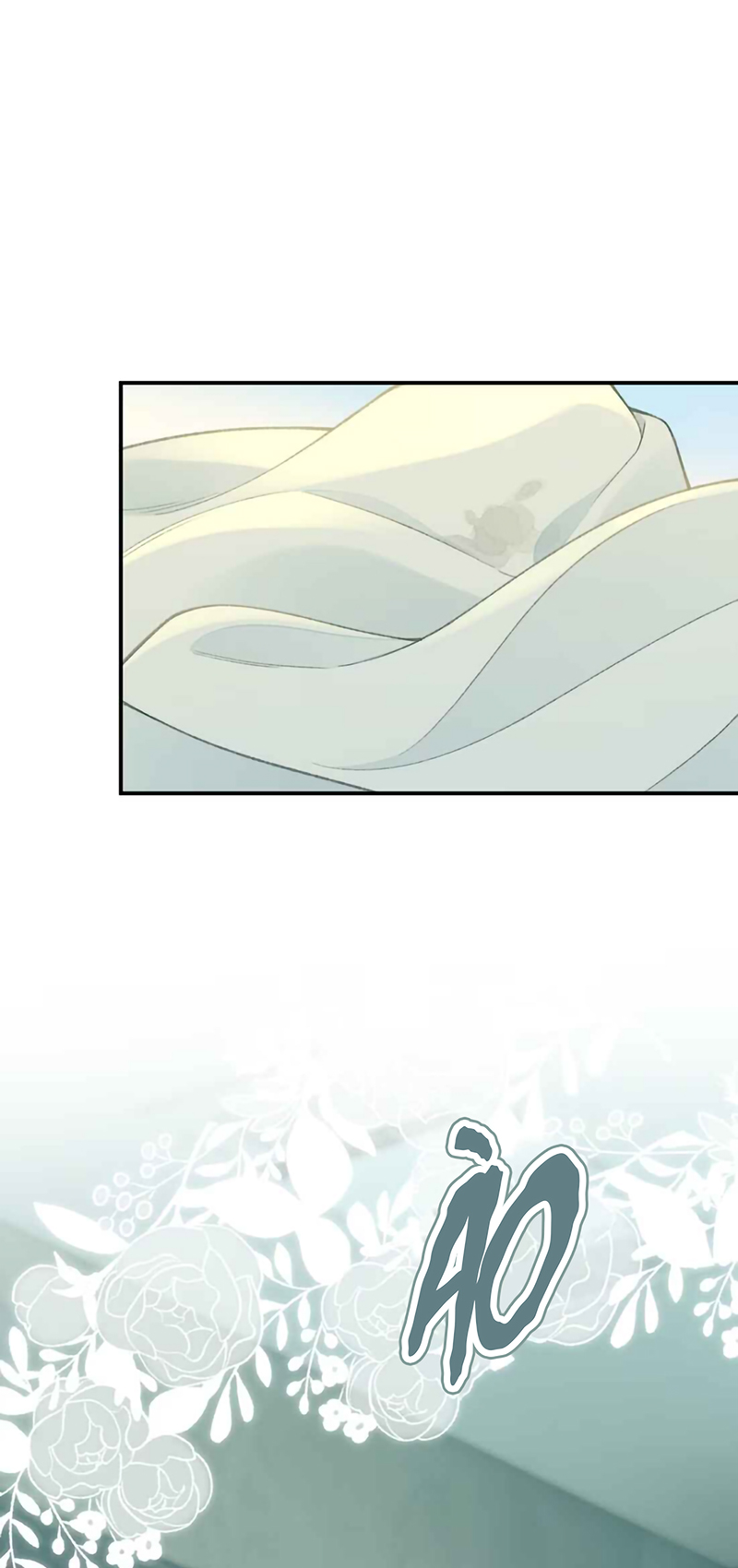 Xin Chào! Hệ Thống Quý Nhân Xin Được Phục Vụ Bạn Chap 24 - Trang 2