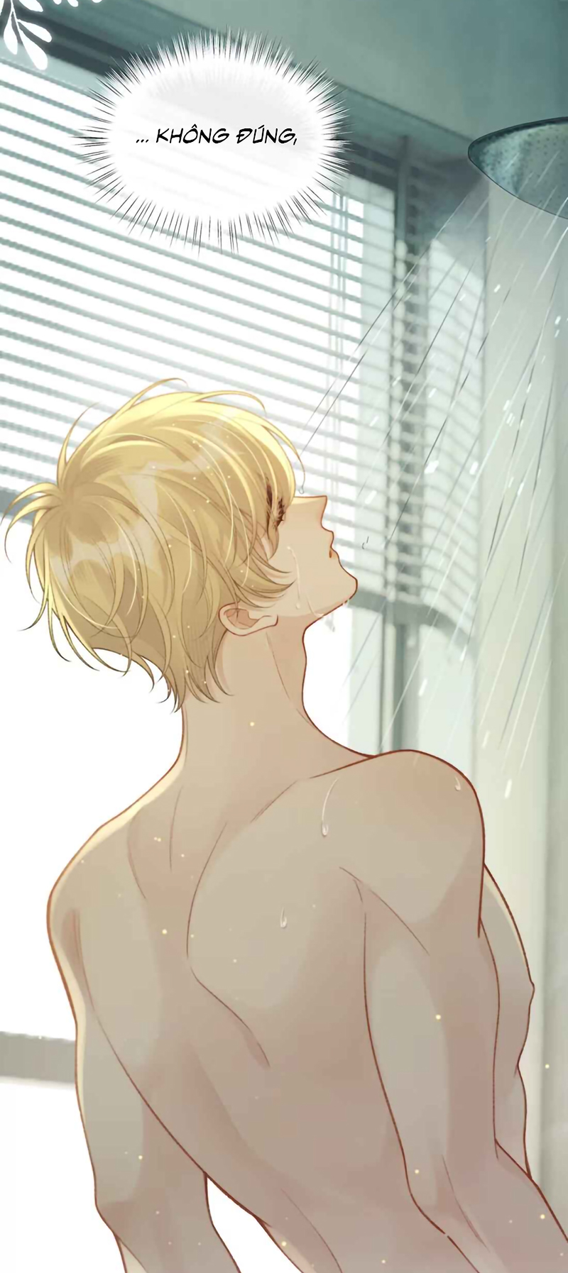 Xin Chào! Hệ Thống Quý Nhân Xin Được Phục Vụ Bạn Chap 24 - Trang 2