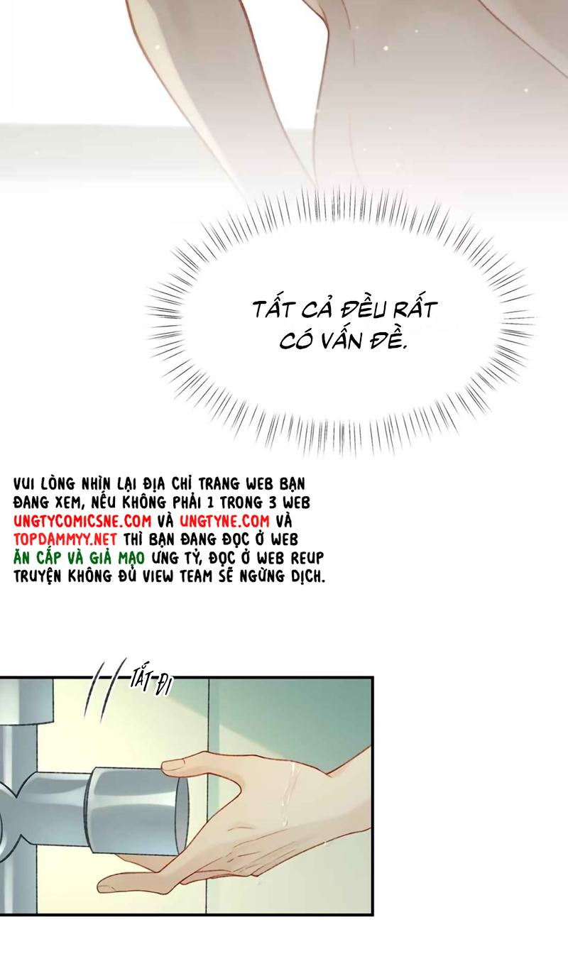 Xin Chào! Hệ Thống Quý Nhân Xin Được Phục Vụ Bạn Chap 24 - Trang 2