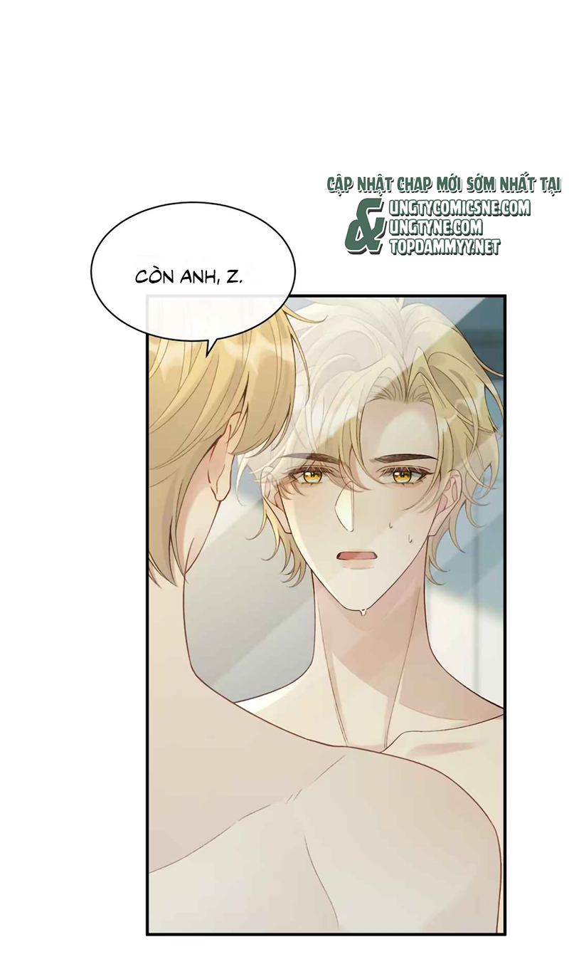 Xin Chào! Hệ Thống Quý Nhân Xin Được Phục Vụ Bạn Chap 24 - Trang 2