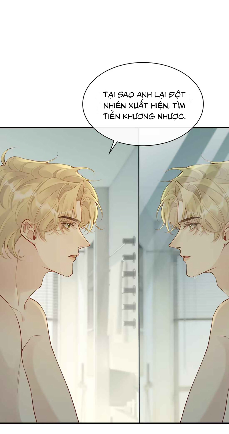 Xin Chào! Hệ Thống Quý Nhân Xin Được Phục Vụ Bạn Chap 24 - Trang 2