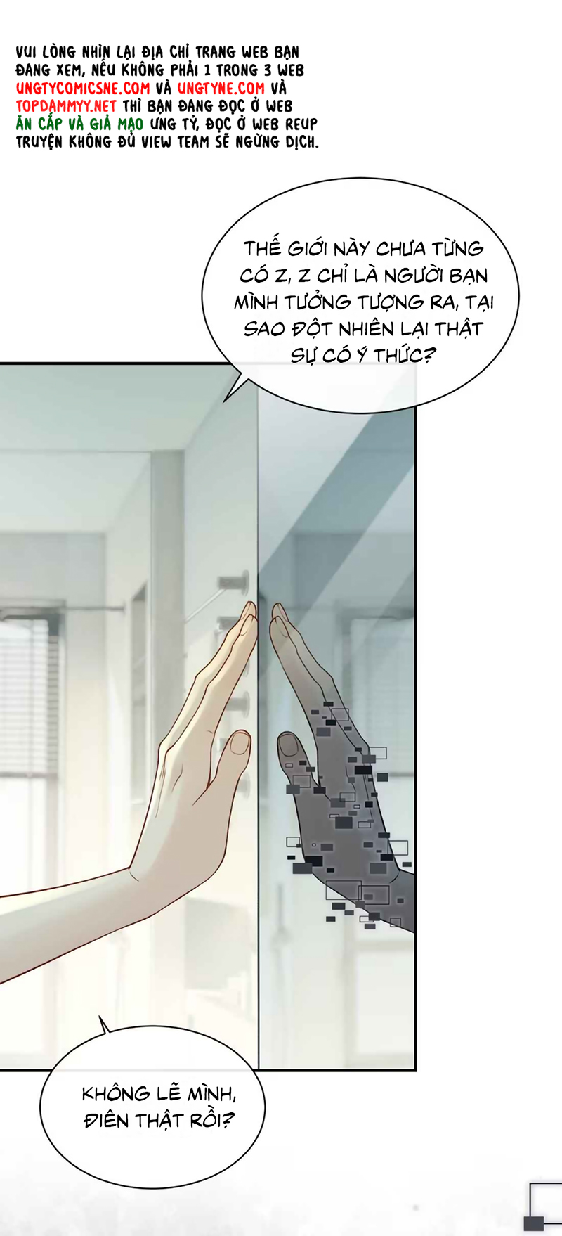 Xin Chào! Hệ Thống Quý Nhân Xin Được Phục Vụ Bạn Chap 24 - Trang 2