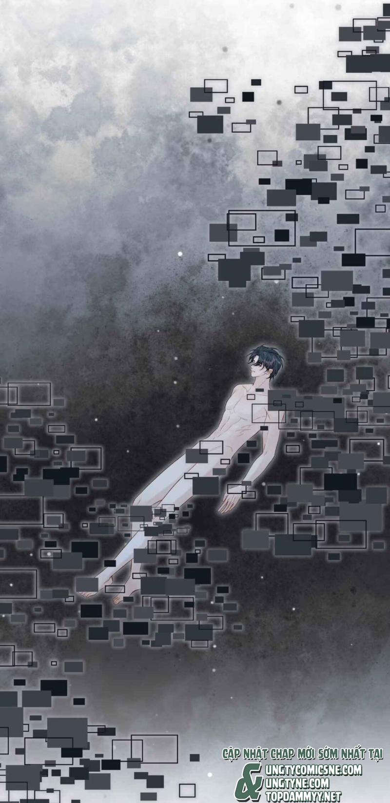 Xin Chào! Hệ Thống Quý Nhân Xin Được Phục Vụ Bạn Chap 24 - Trang 2