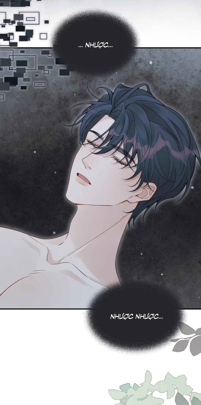 Xin Chào! Hệ Thống Quý Nhân Xin Được Phục Vụ Bạn Chap 24 - Trang 2