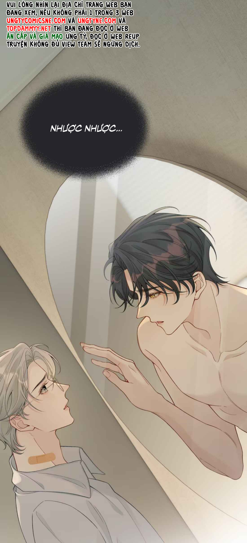 Xin Chào! Hệ Thống Quý Nhân Xin Được Phục Vụ Bạn Chap 24 - Trang 2