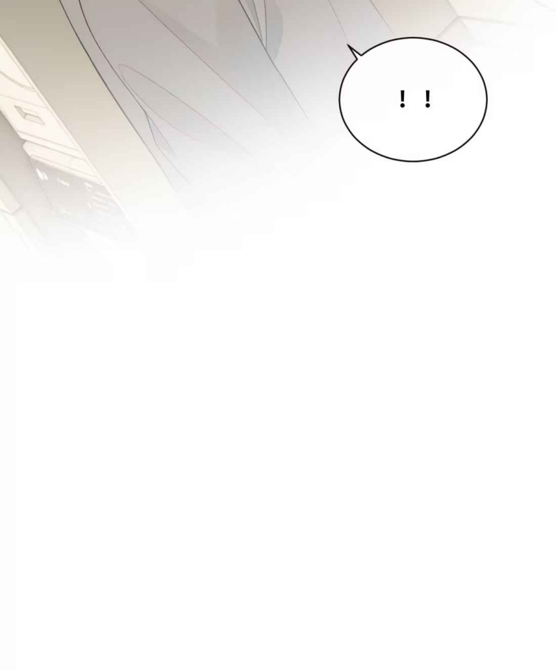 Xin Chào! Hệ Thống Quý Nhân Xin Được Phục Vụ Bạn Chap 24 - Trang 2