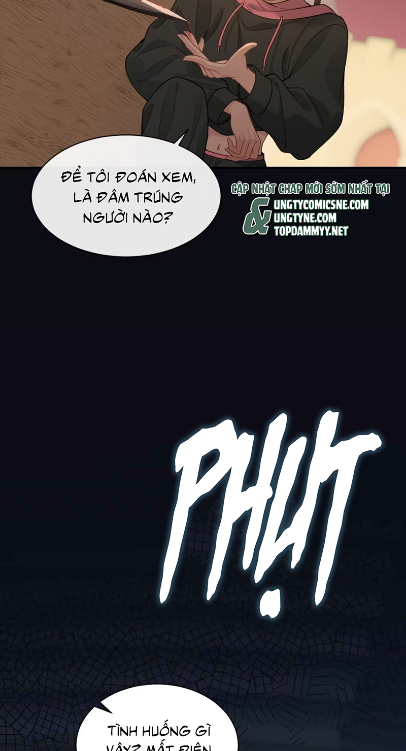 Xin Chào! Hệ Thống Quý Nhân Xin Được Phục Vụ Bạn Chap 24 - Trang 2