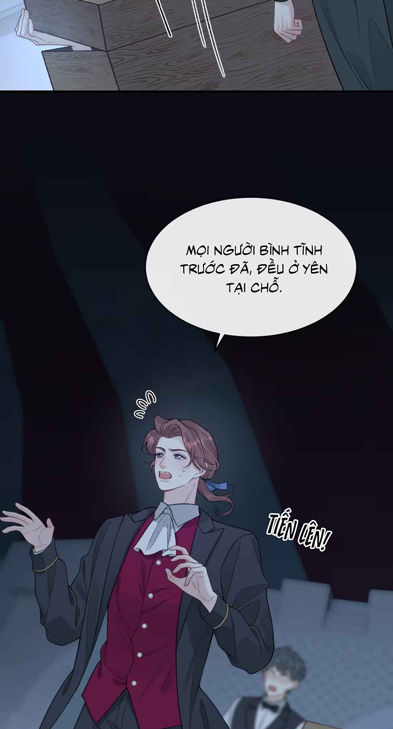 Xin Chào! Hệ Thống Quý Nhân Xin Được Phục Vụ Bạn Chap 24 - Trang 2