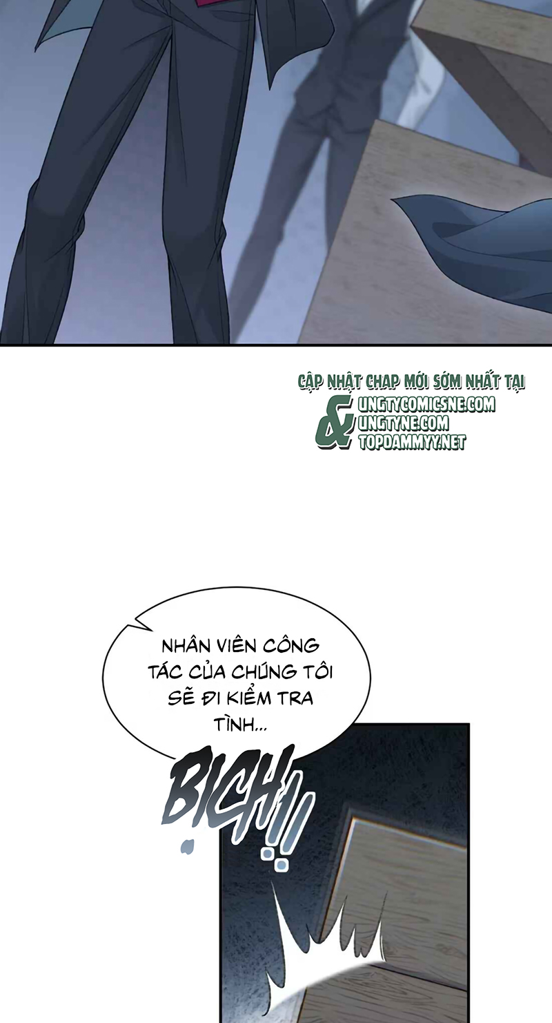 Xin Chào! Hệ Thống Quý Nhân Xin Được Phục Vụ Bạn Chap 24 - Trang 2