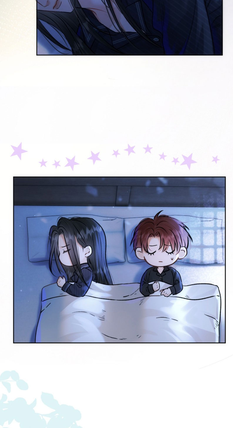 Xin Đừng Chạm Vào Tử Thần Chap 10 - Trang 2