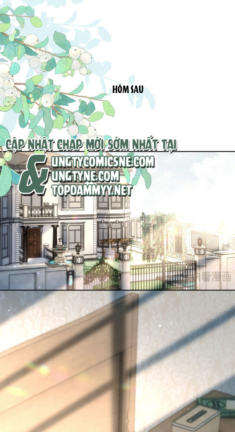 Xin Đừng Chạm Vào Tử Thần Chap 10 - Trang 2