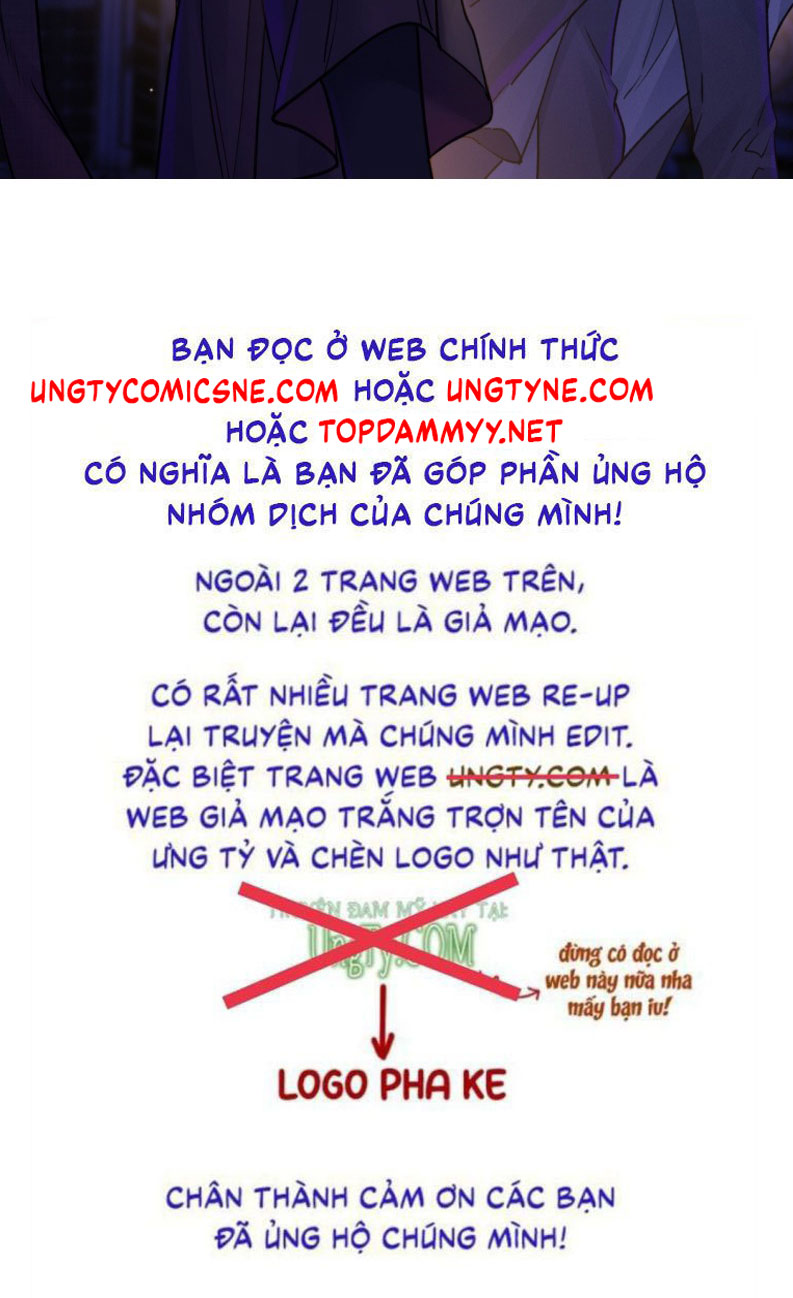 Xin Đừng Chạm Vào Tử Thần Chap 10 - Trang 2
