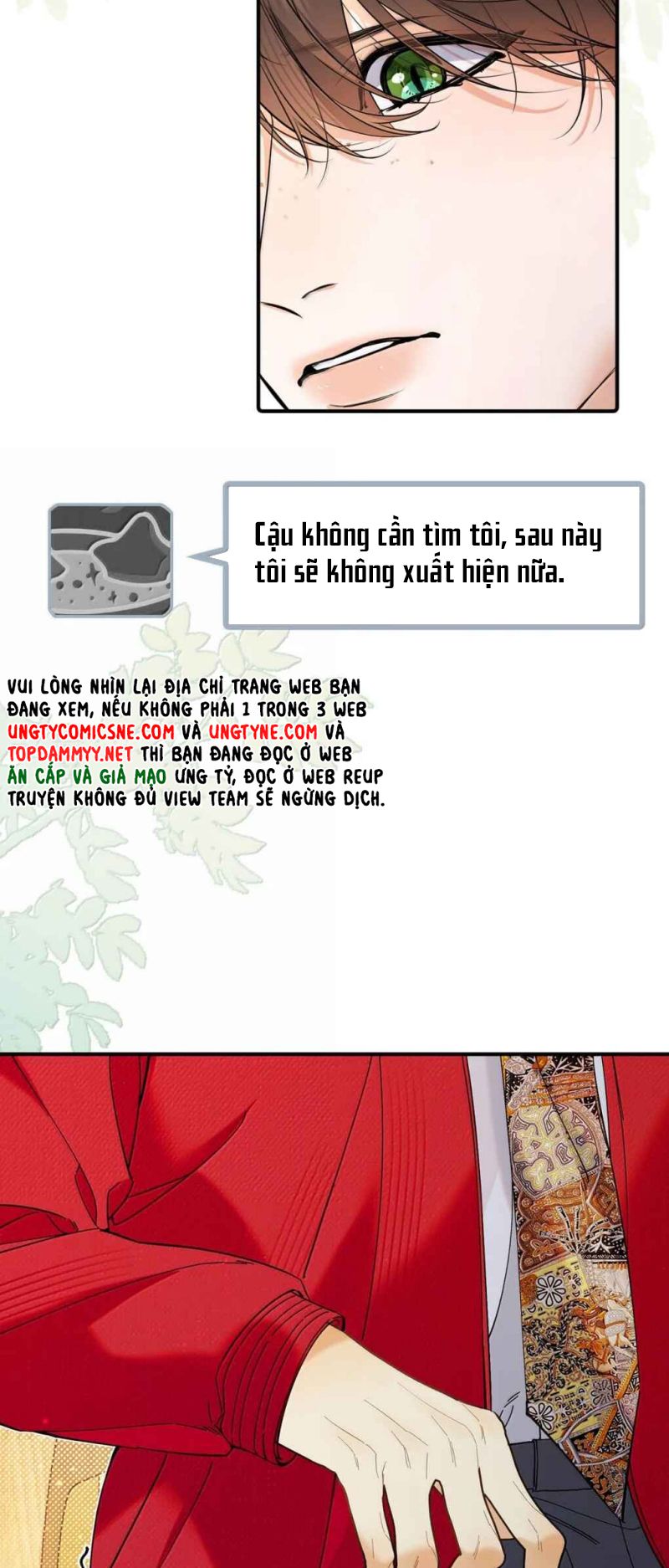 Từ Số Không Bắt Đầu Làm Bạn Trai Chap 76 - Trang 2