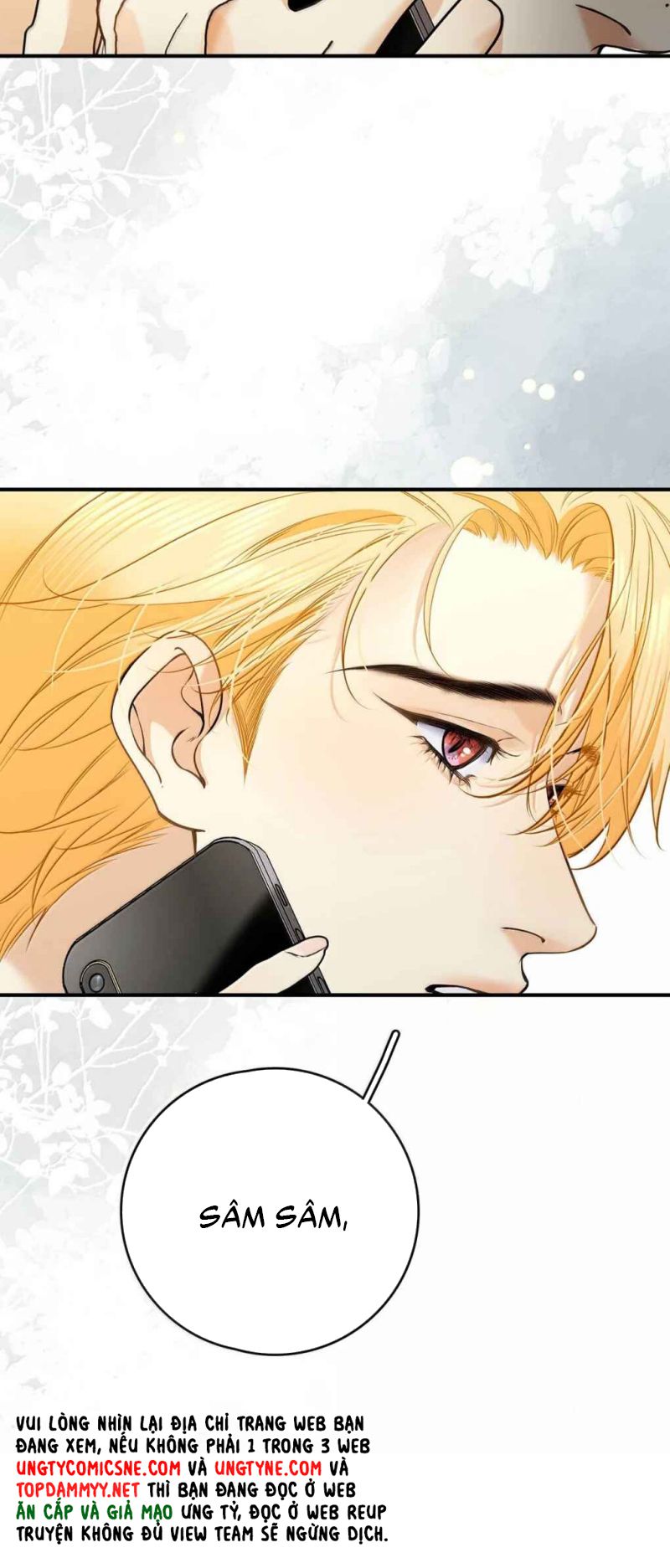 Từ Số Không Bắt Đầu Làm Bạn Trai Chap 76 - Trang 2