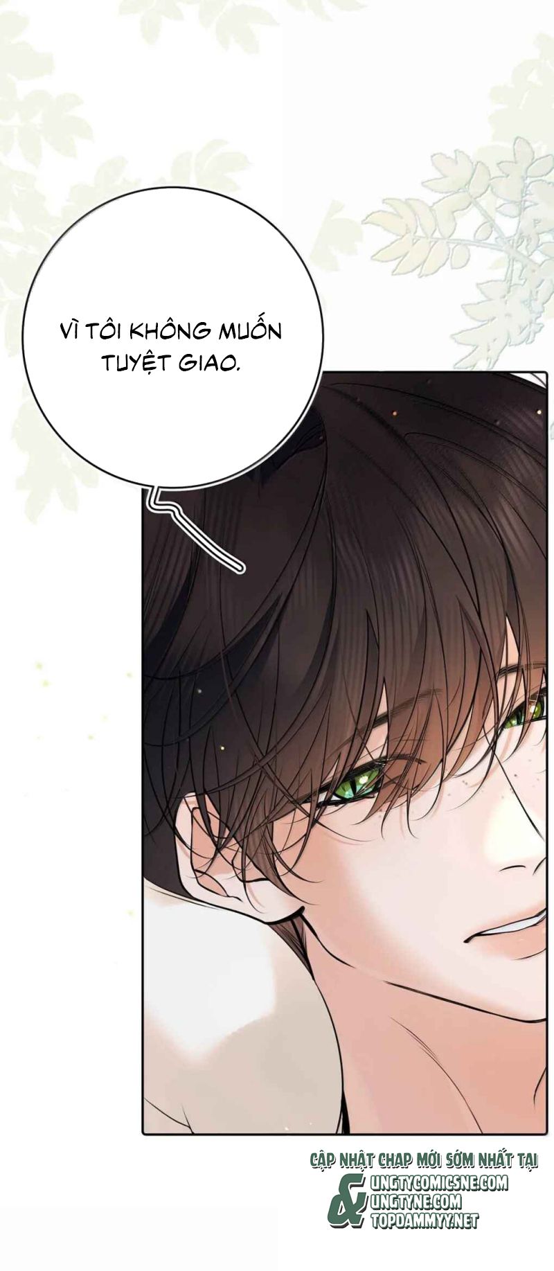 Từ Số Không Bắt Đầu Làm Bạn Trai Chap 76 - Trang 2