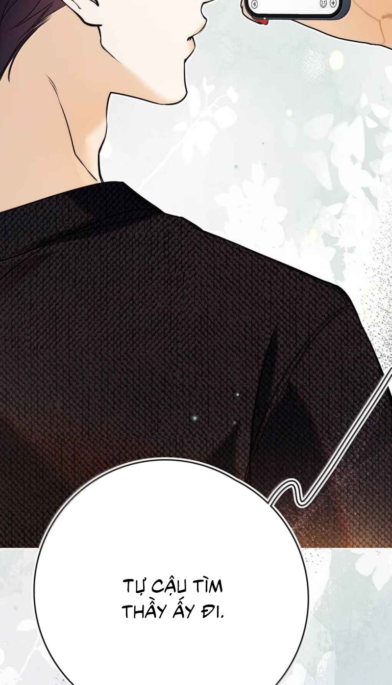 Từ Số Không Bắt Đầu Làm Bạn Trai Chap 76 - Trang 2