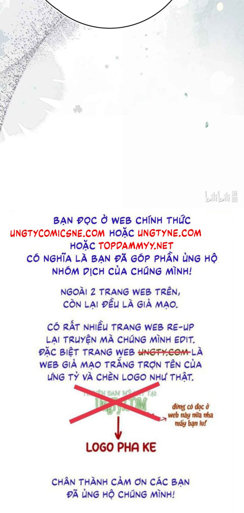 Từ Số Không Bắt Đầu Làm Bạn Trai Chap 76 - Trang 2