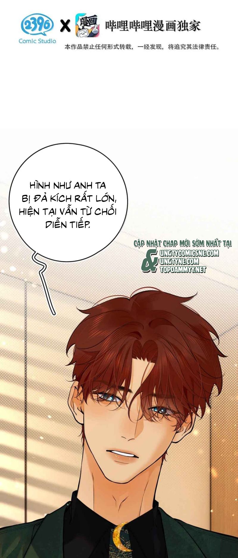 Từ Số Không Bắt Đầu Làm Bạn Trai Chap 76 - Trang 2