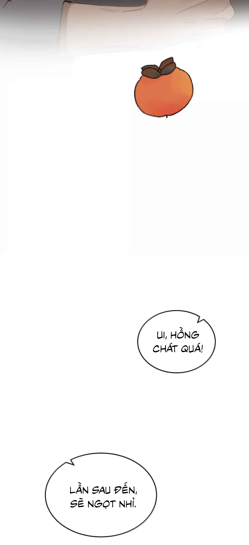 Trung Khuyển Không Thể Đẩy Ra Chap 106 - Trang 2