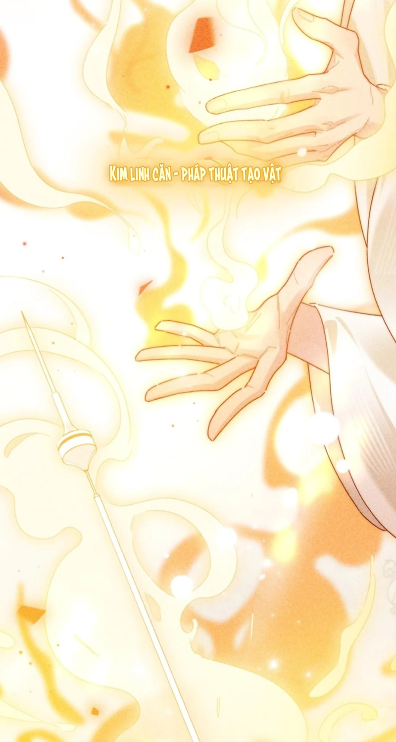 Tôi Phải Làm 1 Kẻ Đại Xấu Xa Chap 194 - Trang 2