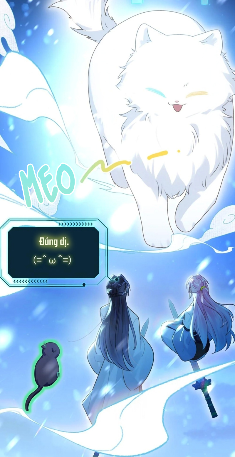 Tôi Phải Làm 1 Kẻ Đại Xấu Xa Chap 194 - Trang 2