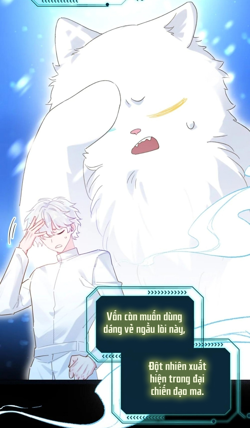 Tôi Phải Làm 1 Kẻ Đại Xấu Xa Chap 194 - Trang 2