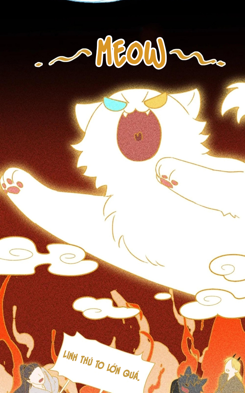 Tôi Phải Làm 1 Kẻ Đại Xấu Xa Chap 194 - Trang 2