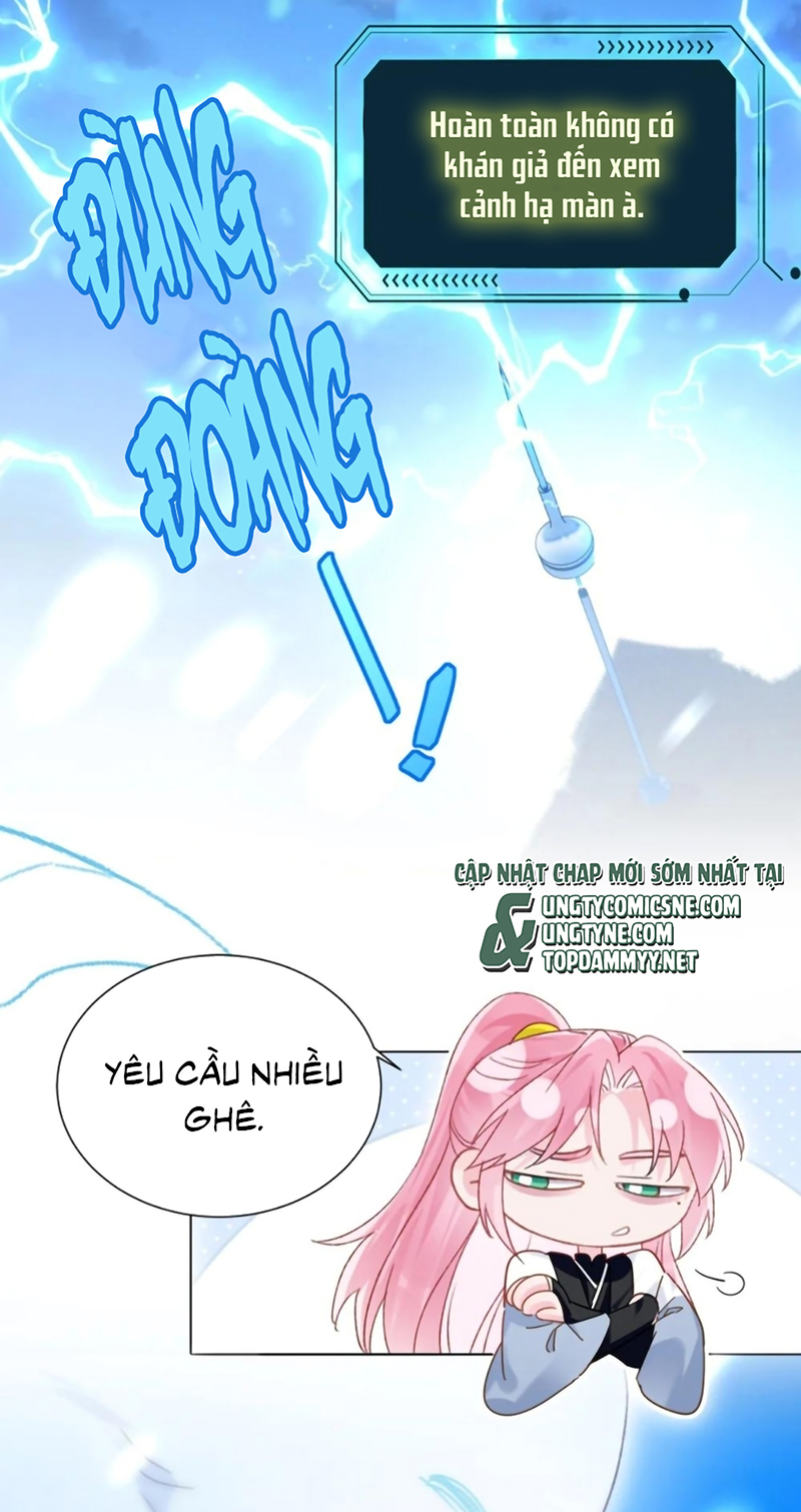 Tôi Phải Làm 1 Kẻ Đại Xấu Xa Chap 194 - Trang 2