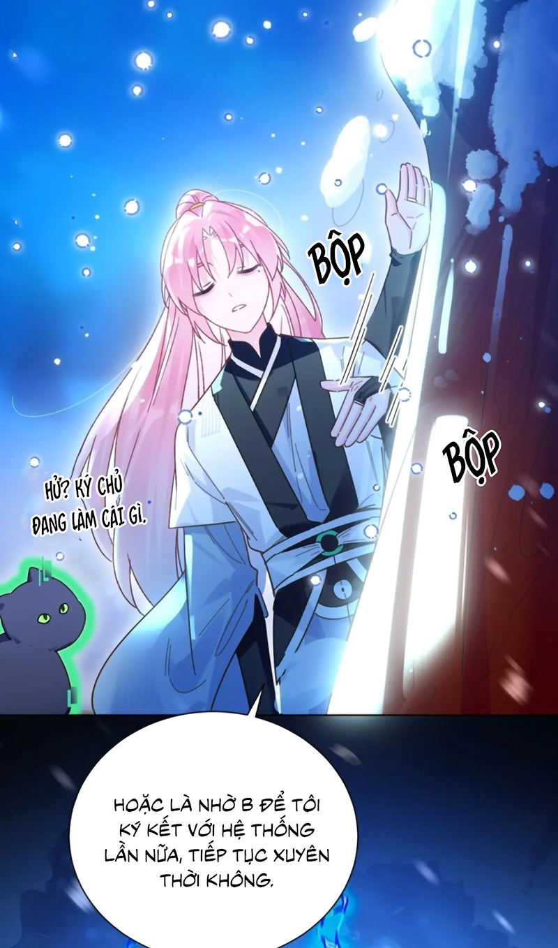 Tôi Phải Làm 1 Kẻ Đại Xấu Xa Chap 194 - Trang 2