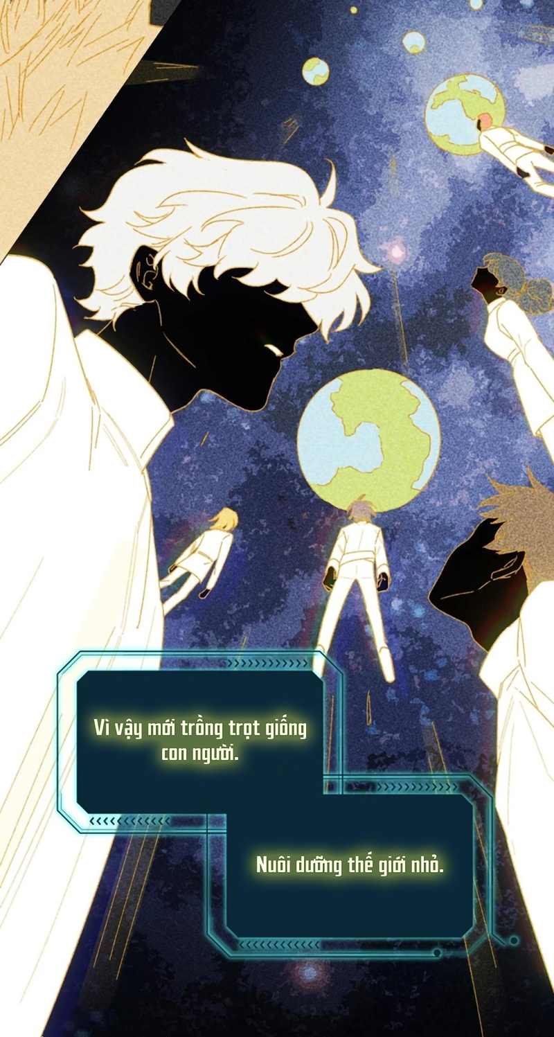 Tôi Phải Làm 1 Kẻ Đại Xấu Xa Chap 194 - Trang 2