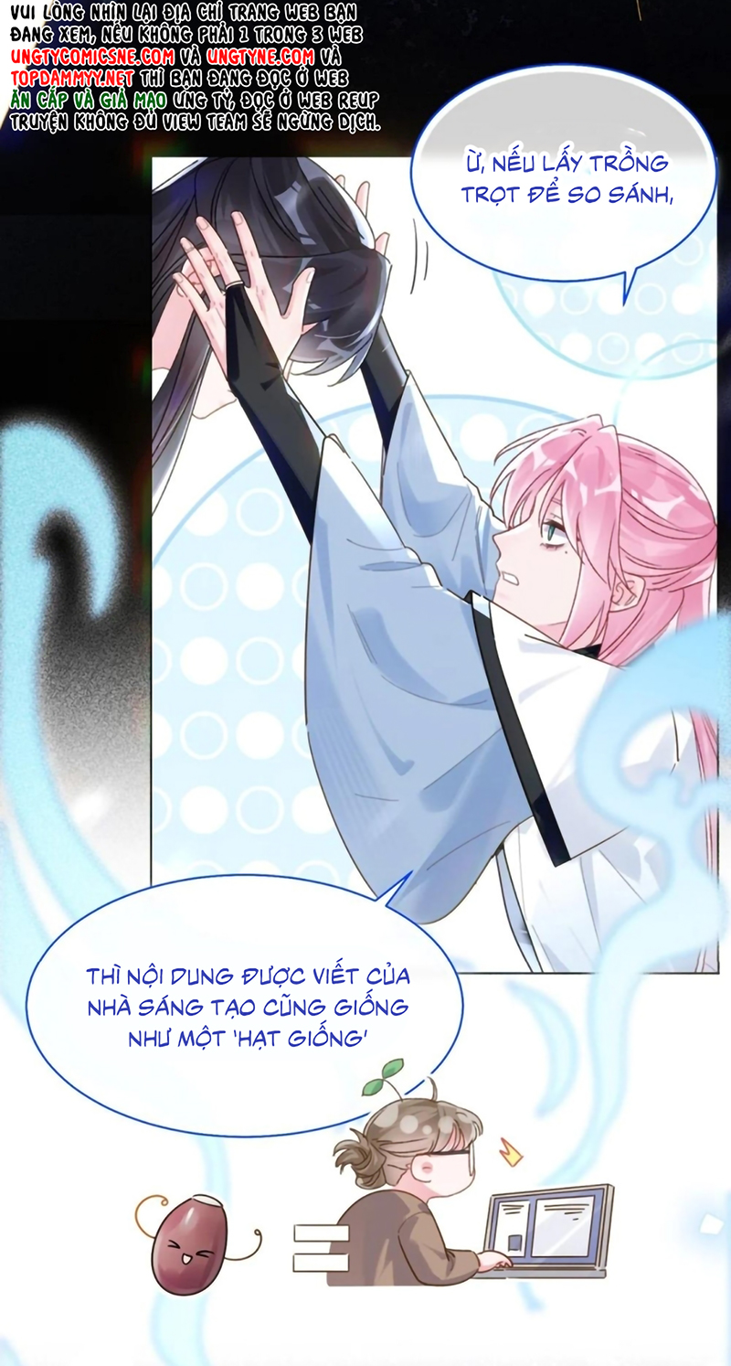 Tôi Phải Làm 1 Kẻ Đại Xấu Xa Chap 194 - Trang 2