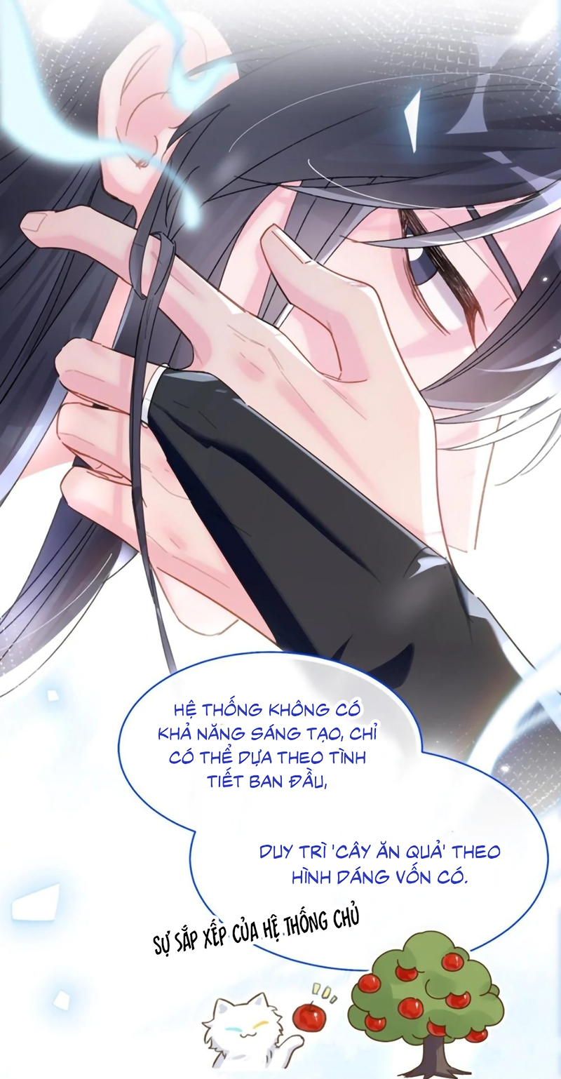 Tôi Phải Làm 1 Kẻ Đại Xấu Xa Chap 194 - Trang 2