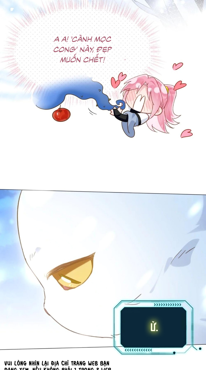 Tôi Phải Làm 1 Kẻ Đại Xấu Xa Chap 194 - Trang 2