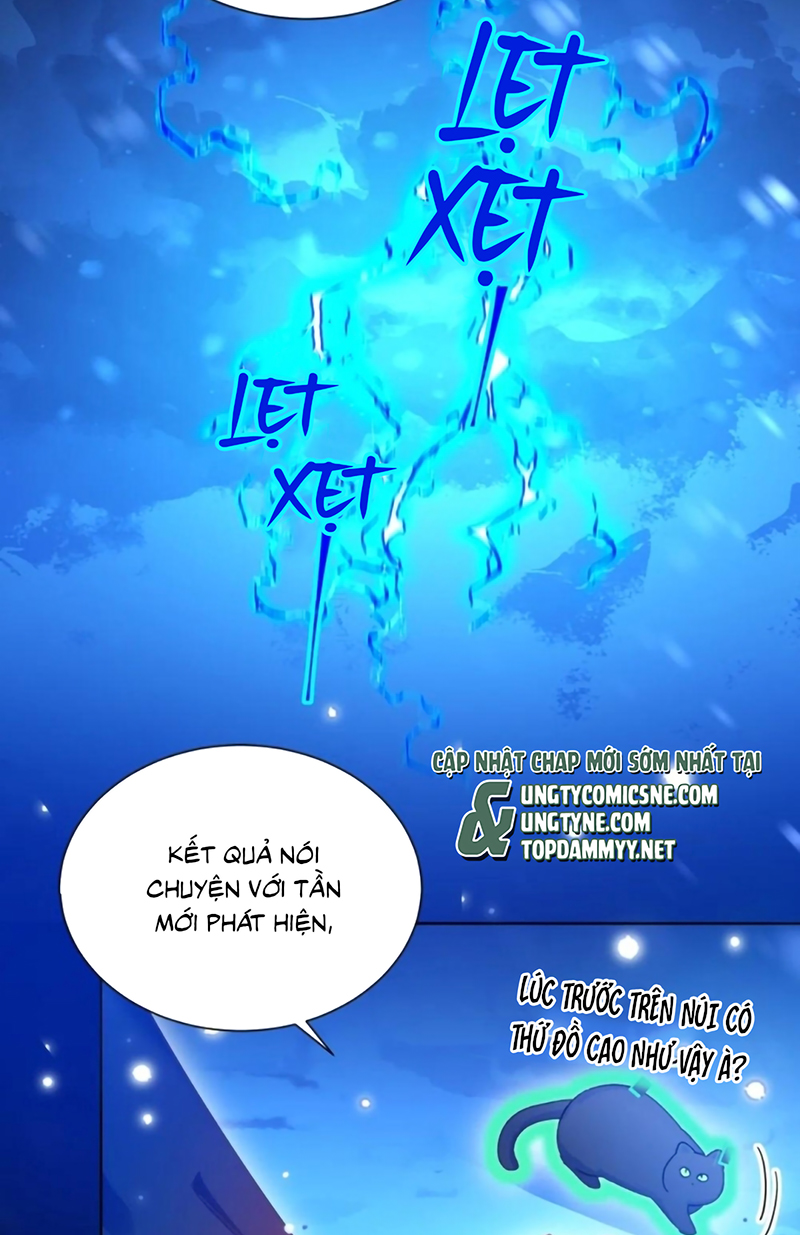 Tôi Phải Làm 1 Kẻ Đại Xấu Xa Chap 194 - Trang 2