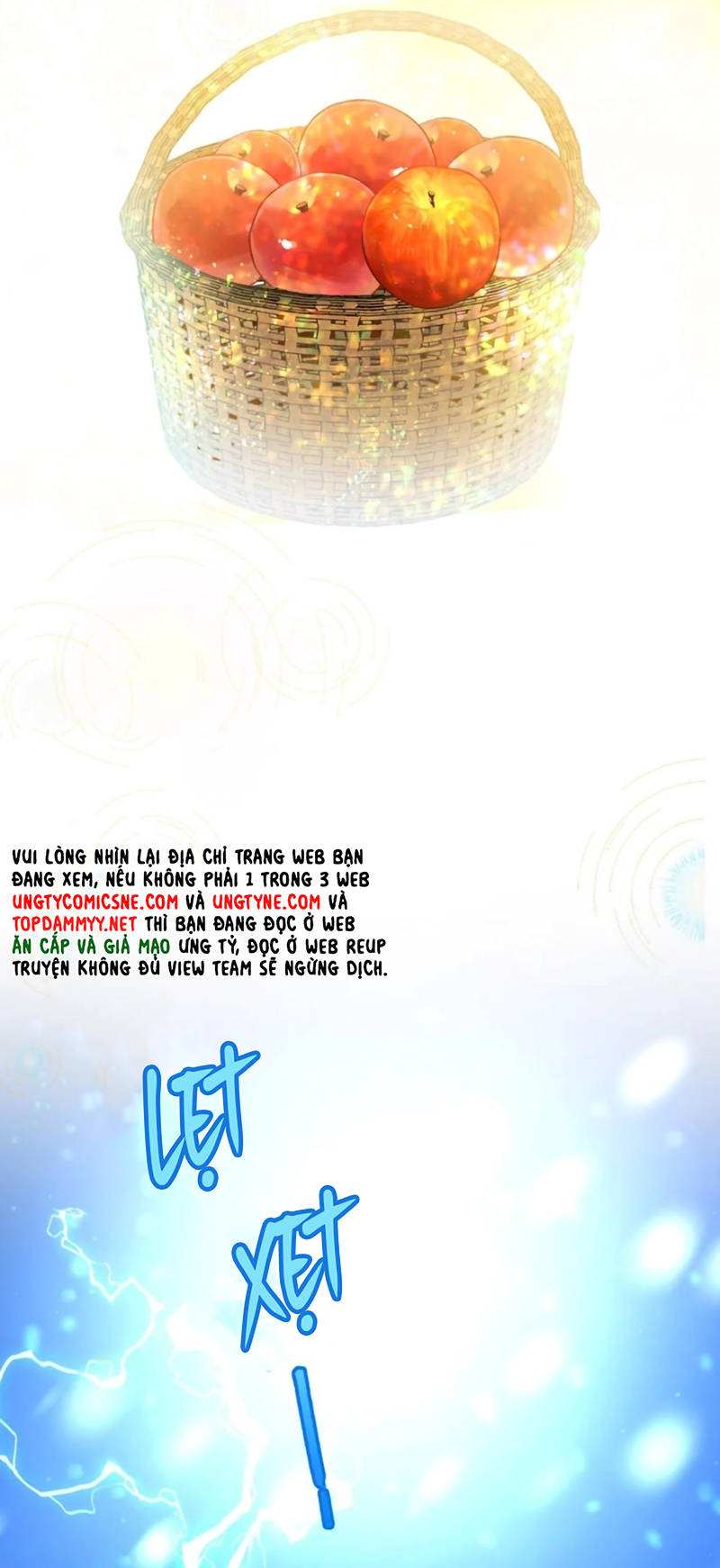 Tôi Phải Làm 1 Kẻ Đại Xấu Xa Chap 194 - Trang 2