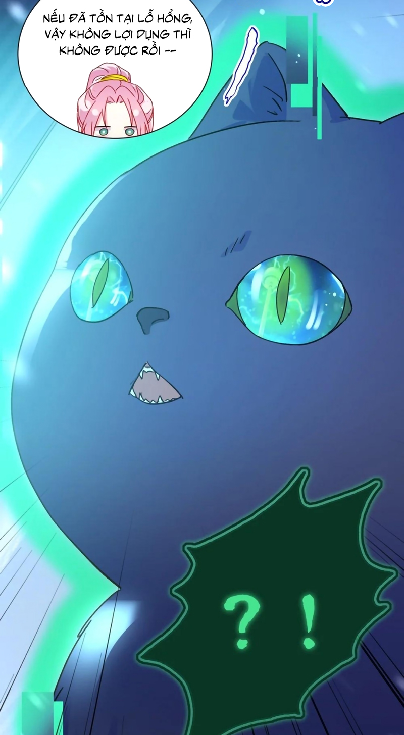 Tôi Phải Làm 1 Kẻ Đại Xấu Xa Chap 194 - Trang 2