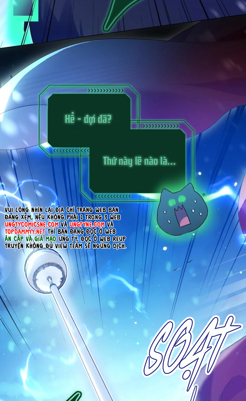 Tôi Phải Làm 1 Kẻ Đại Xấu Xa Chap 194 - Trang 2