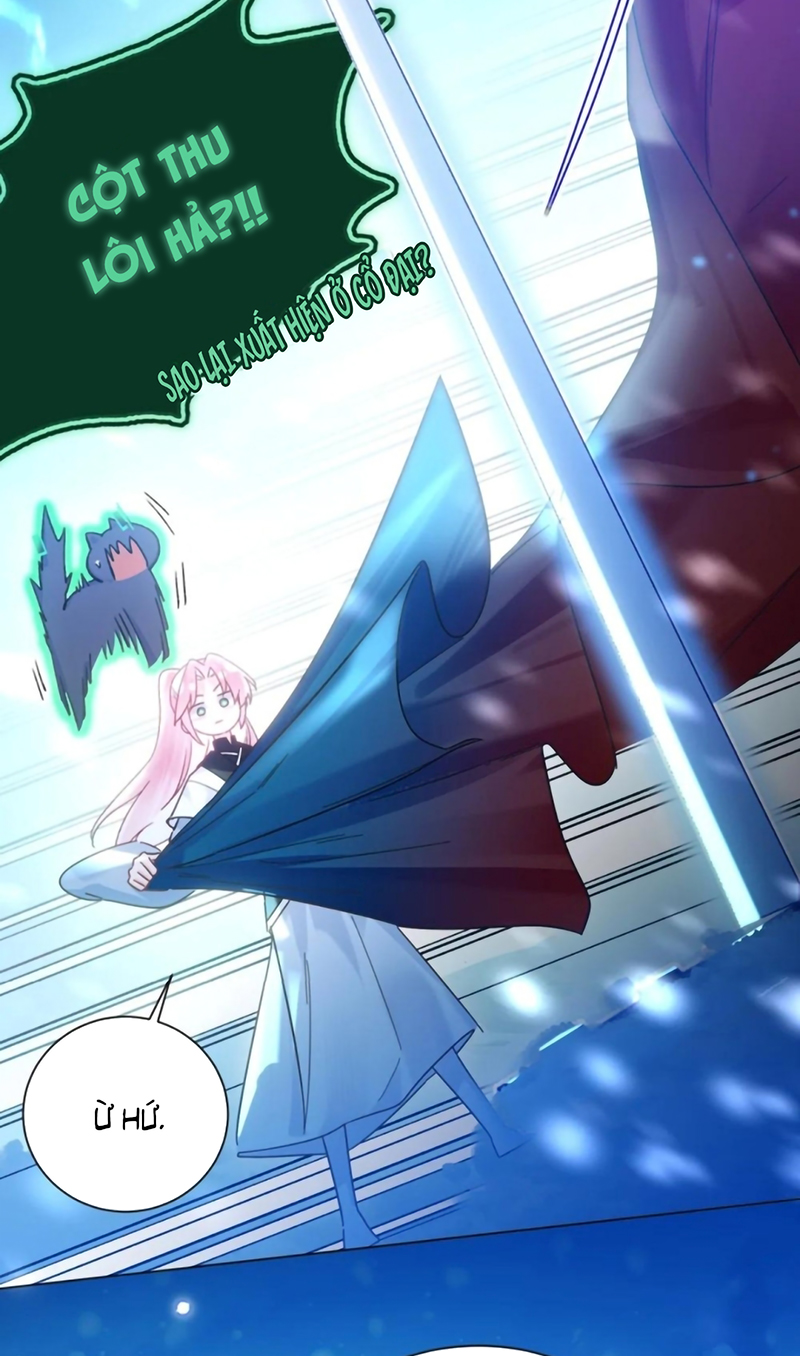 Tôi Phải Làm 1 Kẻ Đại Xấu Xa Chap 194 - Trang 2