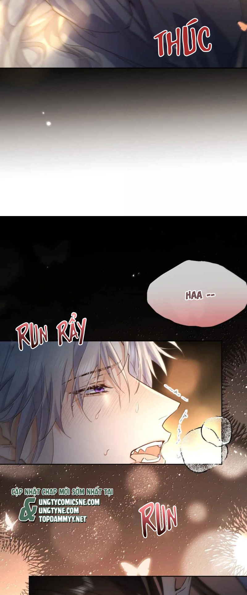 Huynh Dạy Dỗ Đệ Bất Kính Chap 90 - Trang 2