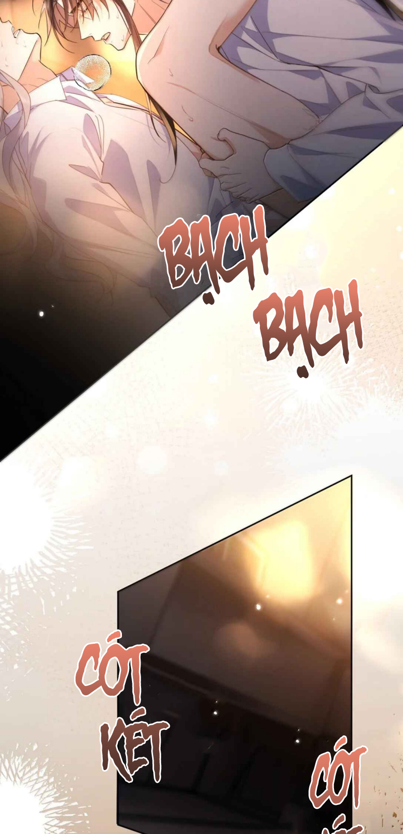 Huynh Dạy Dỗ Đệ Bất Kính Chap 90 - Trang 2