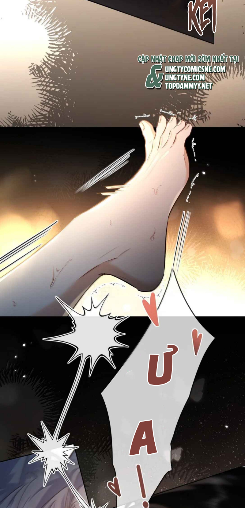 Huynh Dạy Dỗ Đệ Bất Kính Chap 90 - Trang 2