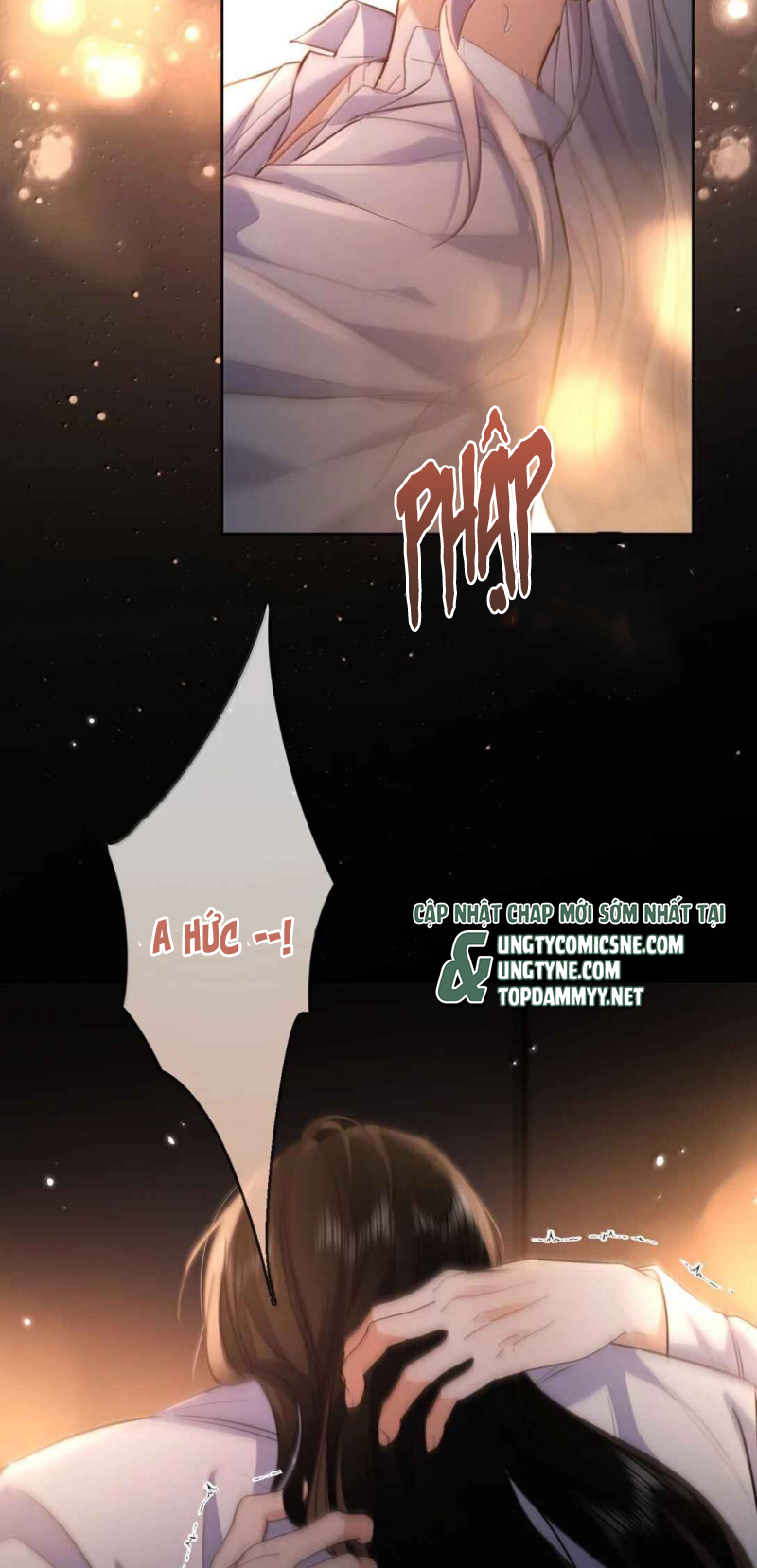 Huynh Dạy Dỗ Đệ Bất Kính Chap 90 - Trang 2