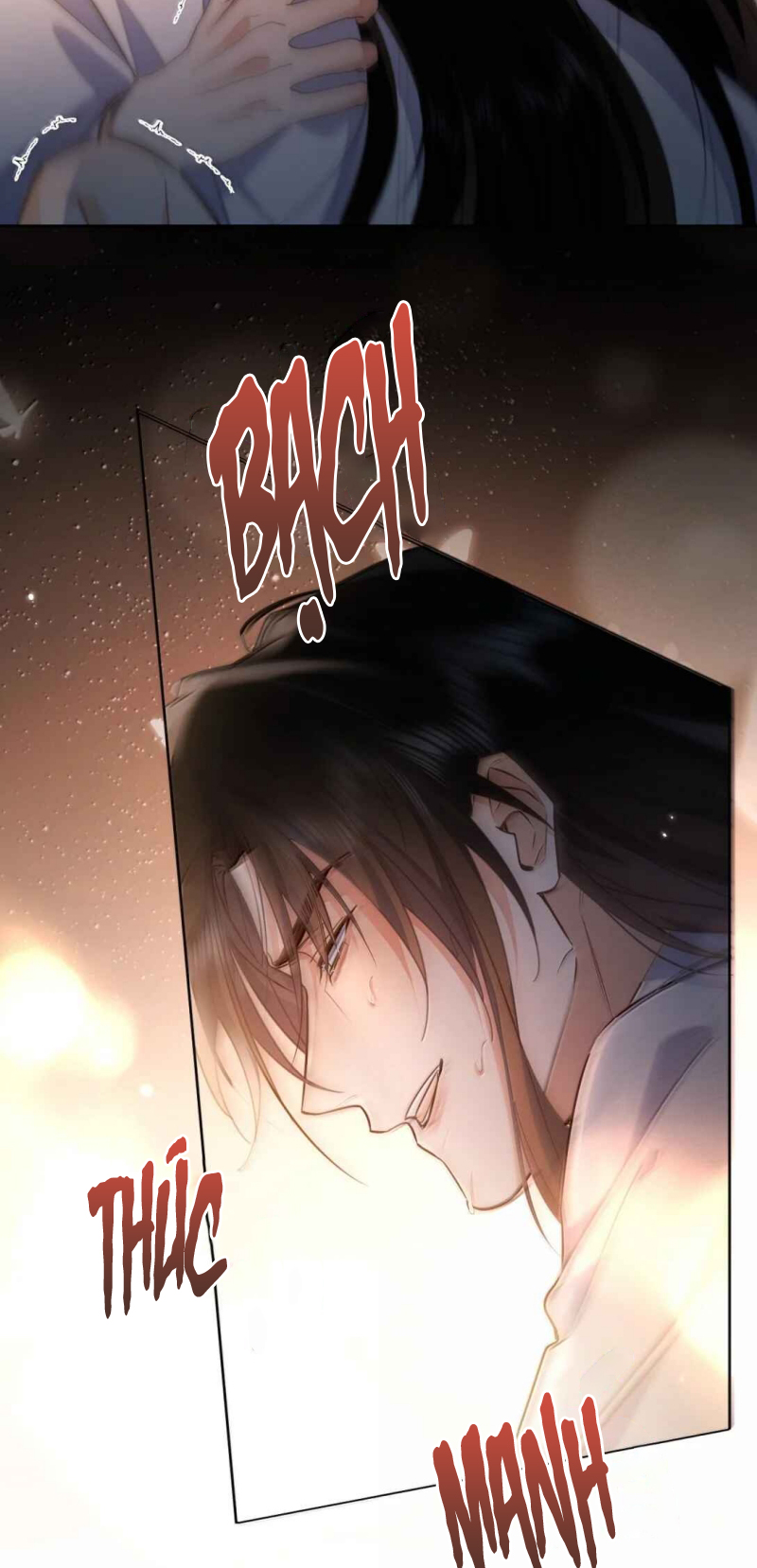 Huynh Dạy Dỗ Đệ Bất Kính Chap 90 - Trang 2
